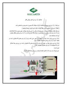 عملکرد ال ای دی های مولتی کالر 1 1 عملکرد ال ای دی های مولتی کالر 1 1