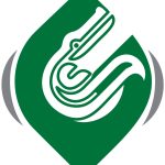 مدیر انجمن