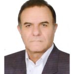 محمد حسين نگهداري کيا